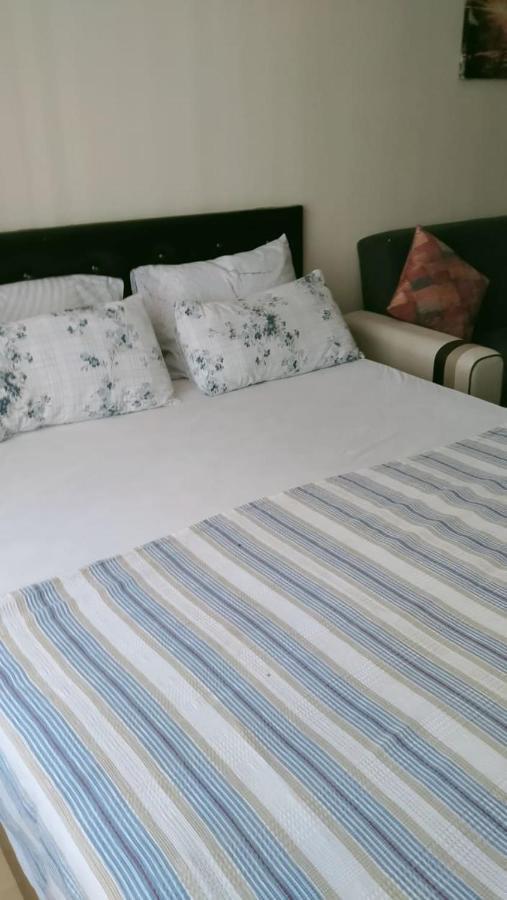 Taksim Pera Suites 伊斯坦布尔 外观 照片